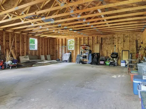 87 Bog Road Albion ME 04910