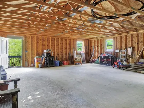 87 Bog Road Albion ME 04910