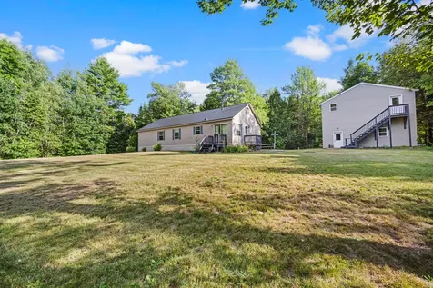 87 Bog Road Albion ME 04910