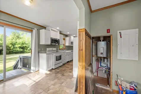 87 Bog Road Albion ME 04910