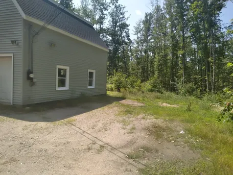 136 Harry Howes Road Sanford ME 04073