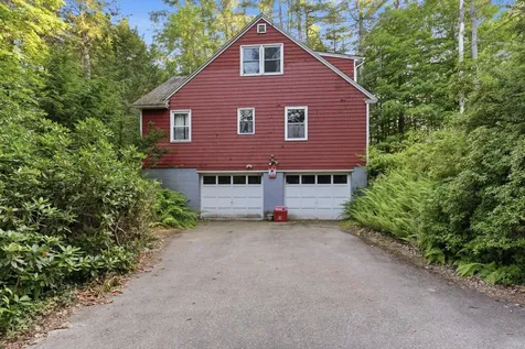 11 Parsons Lane Sanford ME 04083