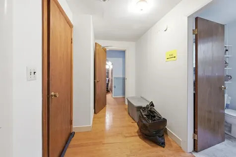 11 Parsons Lane Sanford ME 04083