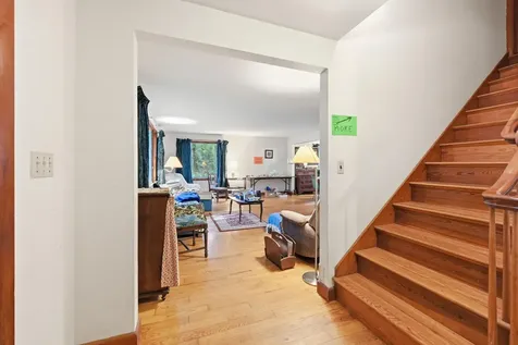 11 Parsons Lane Sanford ME 04083