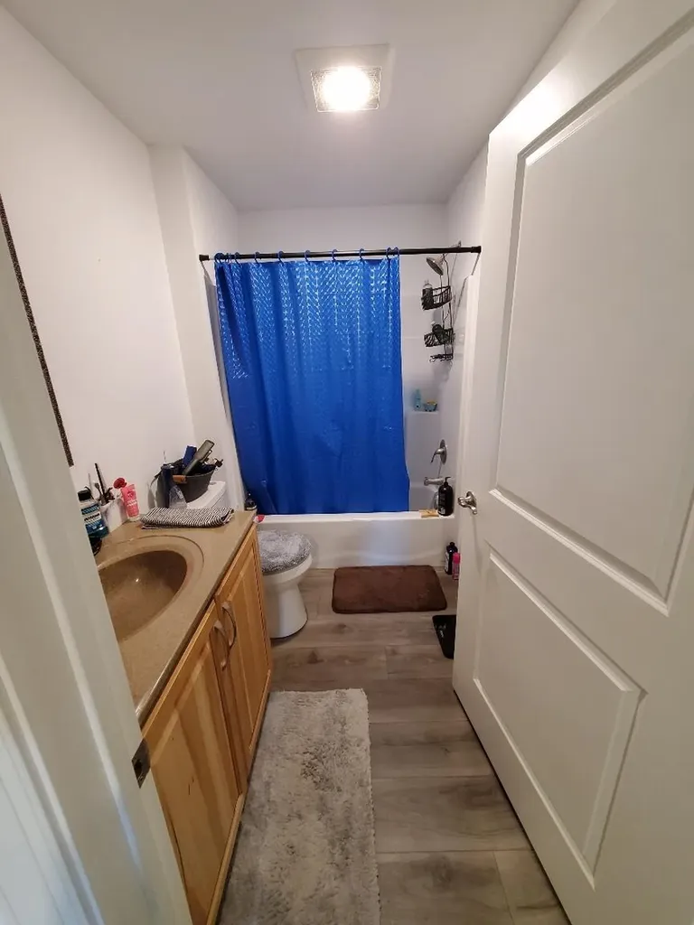 21 Pioneer Way Aurora ME 04408