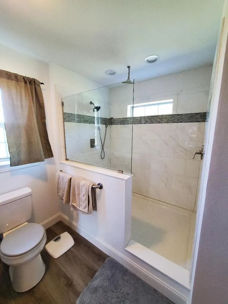 21 Pioneer Way Aurora ME 04408
