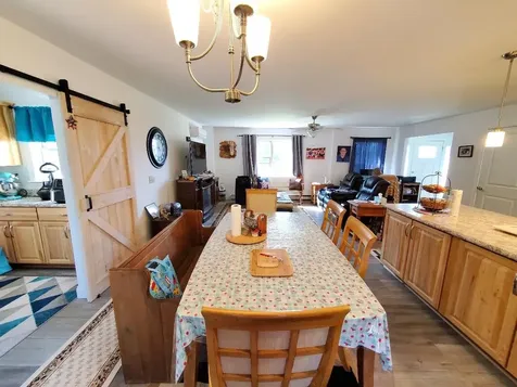 21 Pioneer Way Aurora ME 04408