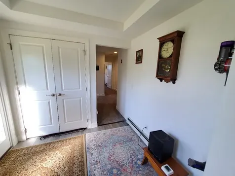 21 Pioneer Way Aurora ME 04408