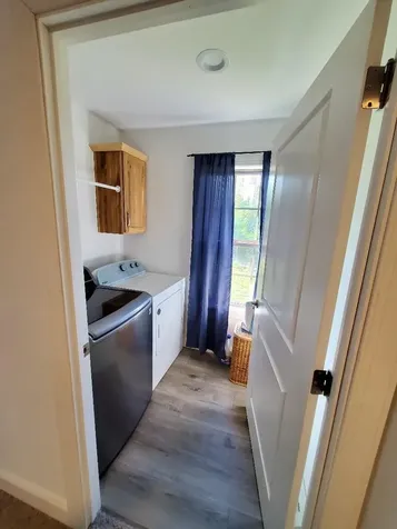 21 Pioneer Way Aurora ME 04408