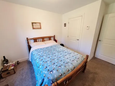 21 Pioneer Way Aurora ME 04408