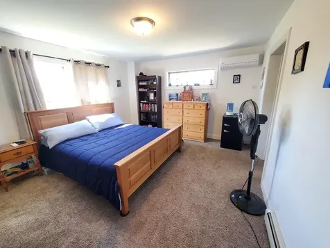 21 Pioneer Way Aurora ME 04408