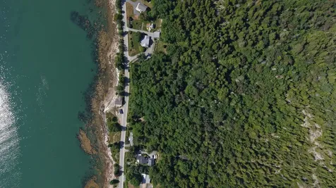 Lot 43 Pigeon Hill Road Steuben ME 04680