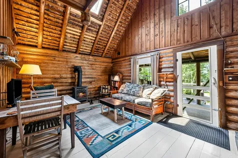 80 Barker Loop Rangeley ME 04970