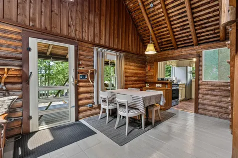 80 Barker Loop Rangeley ME 04970