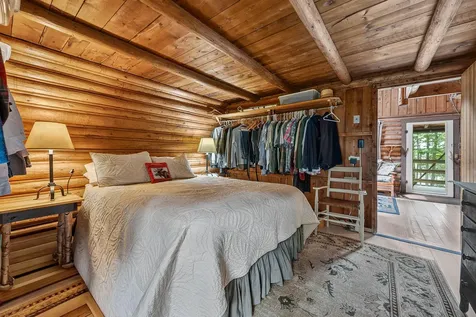 80 Barker Loop Rangeley ME 04970