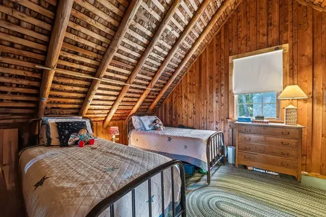 80 Barker Loop Rangeley ME 04970