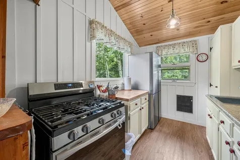 80 Barker Loop Rangeley ME 04970