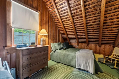 80 Barker Loop Rangeley ME 04970