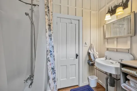 80 Barker Loop Rangeley ME 04970