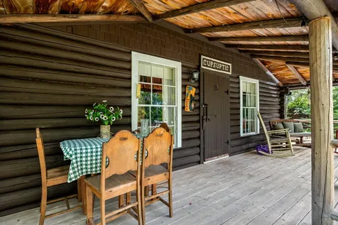 80 Barker Loop Rangeley ME 04970