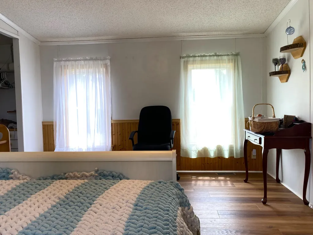 61 Hillcrest Drive Winter Harbor ME 04693