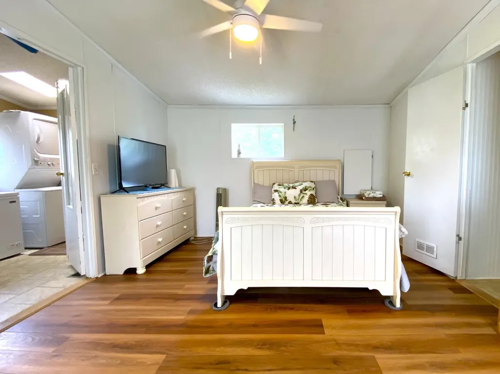 61 Hillcrest Drive Winter Harbor ME 04693