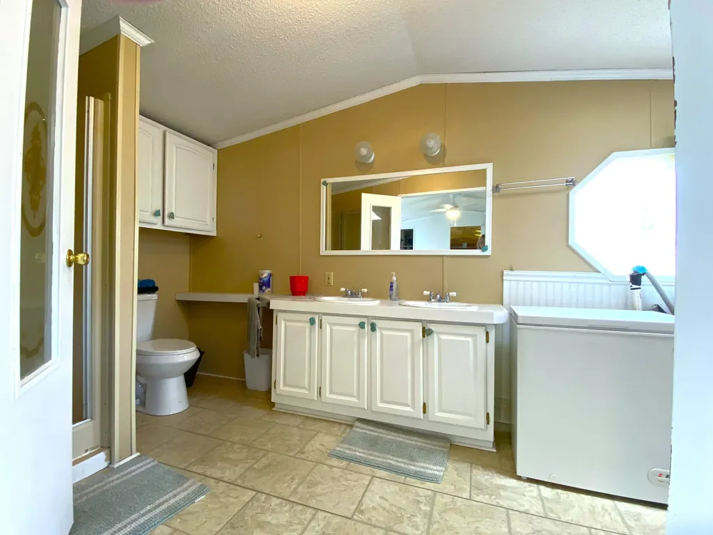 61 Hillcrest Drive Winter Harbor ME 04693