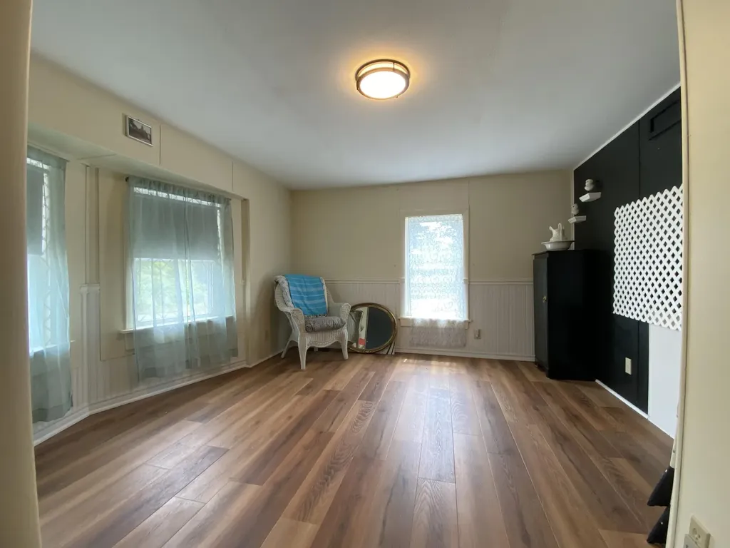 61 Hillcrest Drive Winter Harbor ME 04693