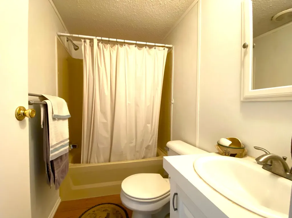 61 Hillcrest Drive Winter Harbor ME 04693
