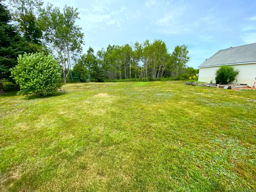 61 Hillcrest Drive Winter Harbor ME 04693