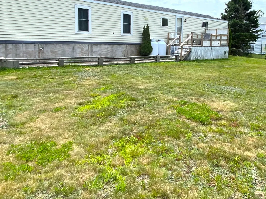 61 Hillcrest Drive Winter Harbor ME 04693