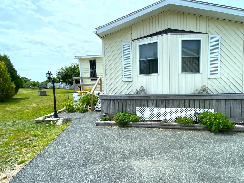 61 Hillcrest Drive Winter Harbor ME 04693