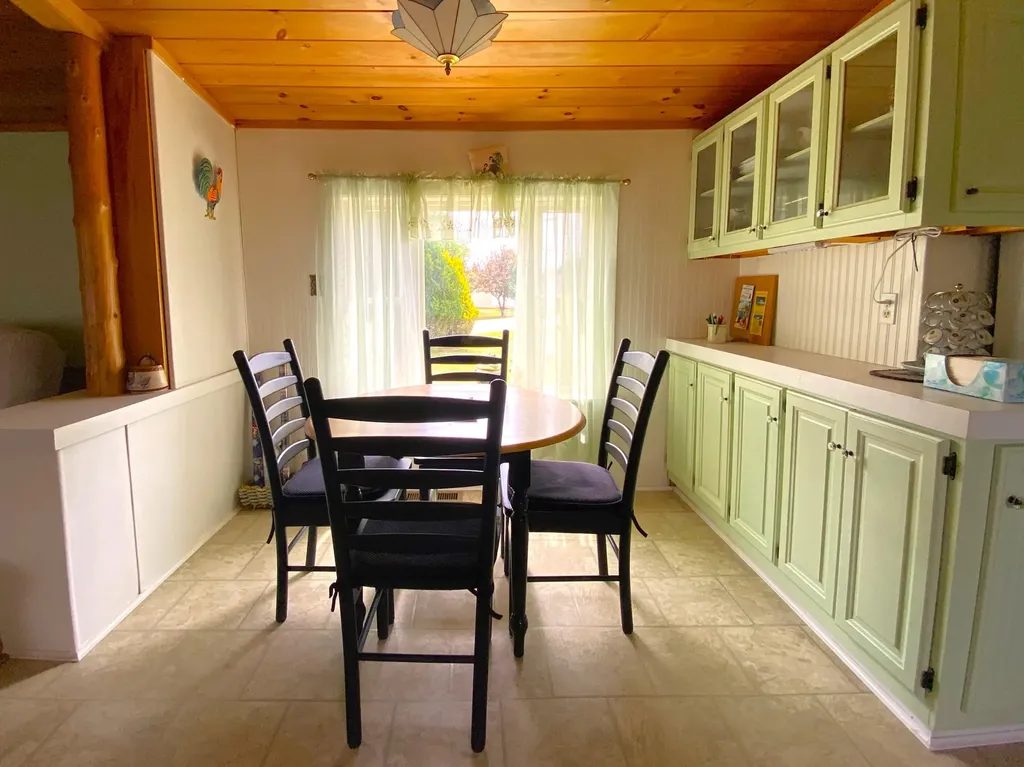 61 Hillcrest Drive Winter Harbor ME 04693