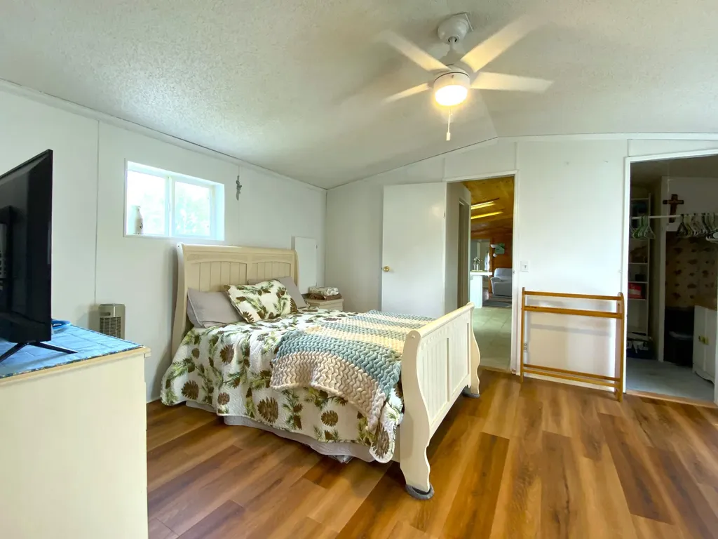 61 Hillcrest Drive Winter Harbor ME 04693