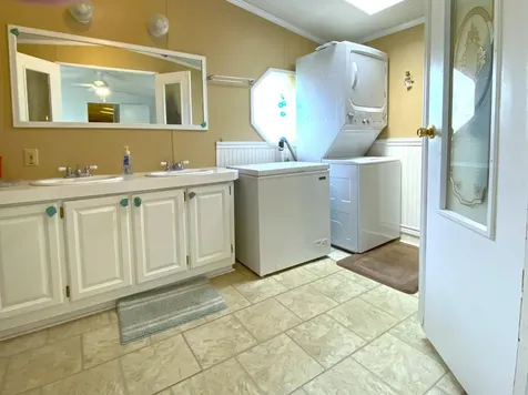 61 Hillcrest Drive Winter Harbor ME 04693