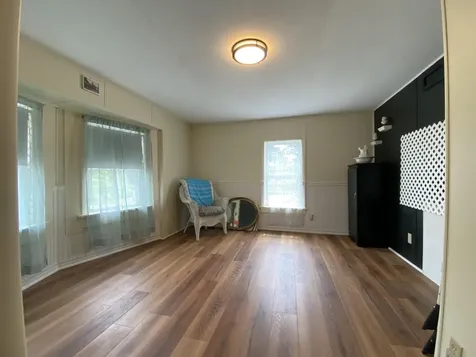 61 Hillcrest Drive Winter Harbor ME 04693
