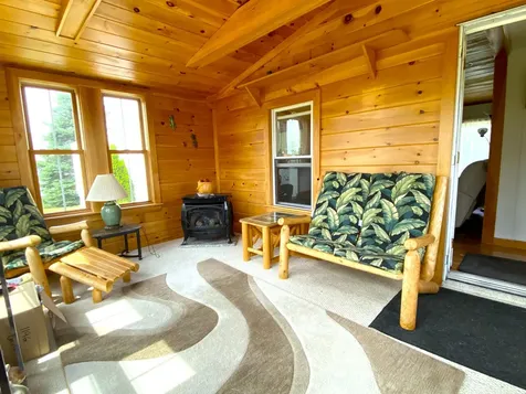 61 Hillcrest Drive Winter Harbor ME 04693