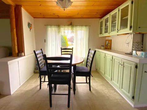 61 Hillcrest Drive Winter Harbor ME 04693