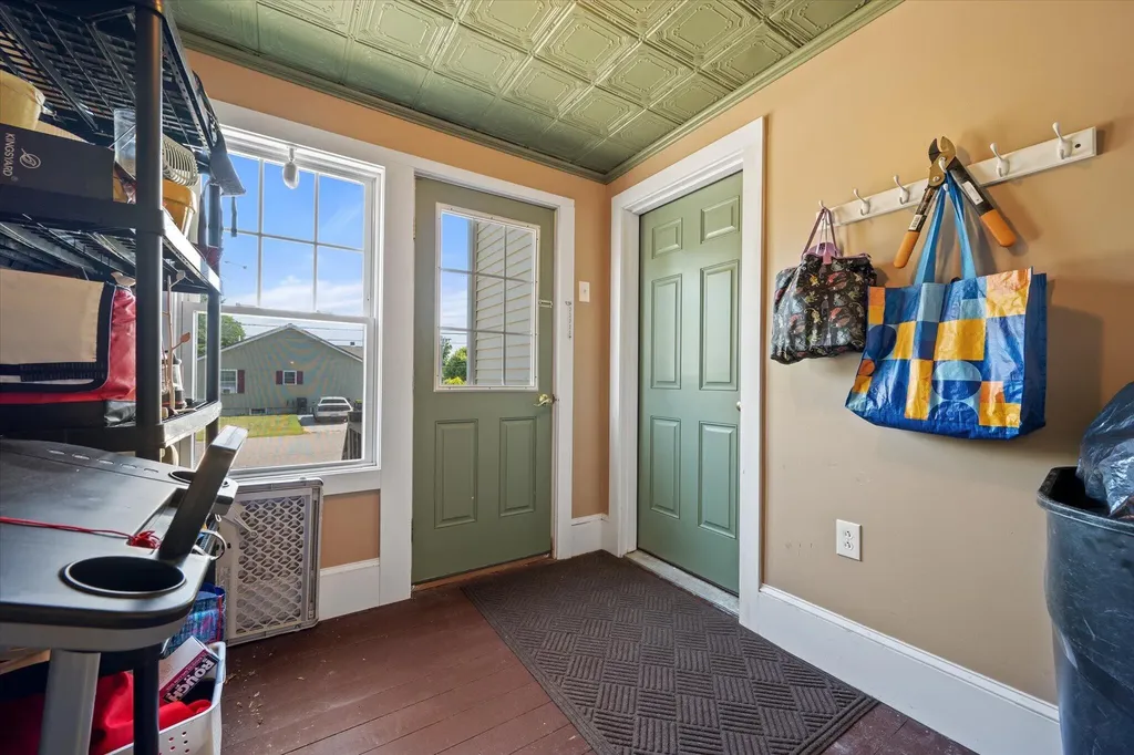 361 14th Street Bangor ME 04401