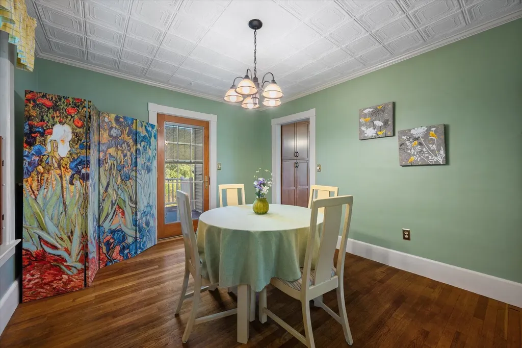 361 14th Street Bangor ME 04401