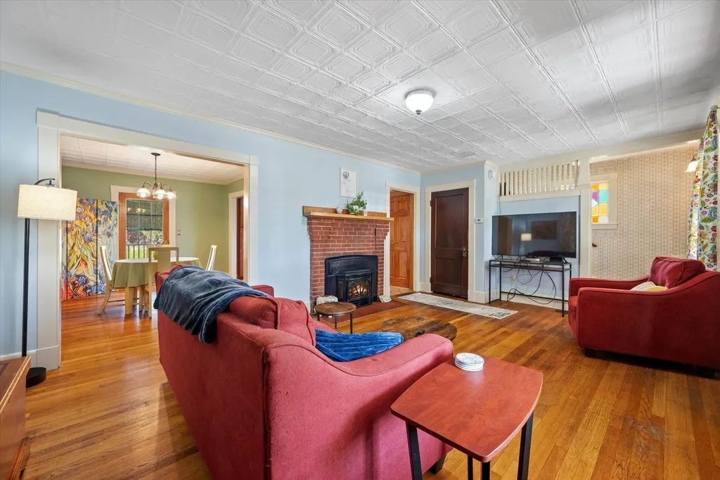 361 14th Street Bangor ME 04401