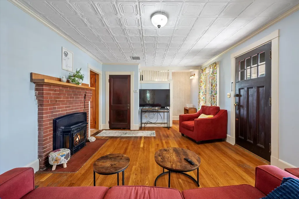 361 14th Street Bangor ME 04401