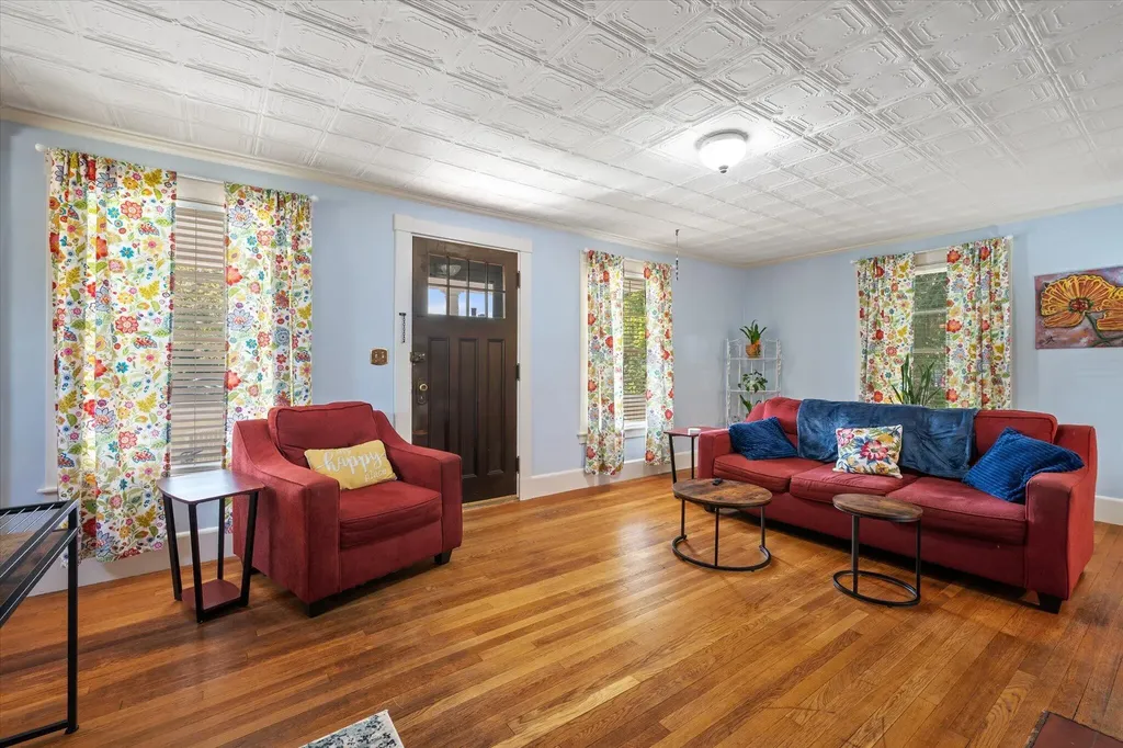 361 14th Street Bangor ME 04401