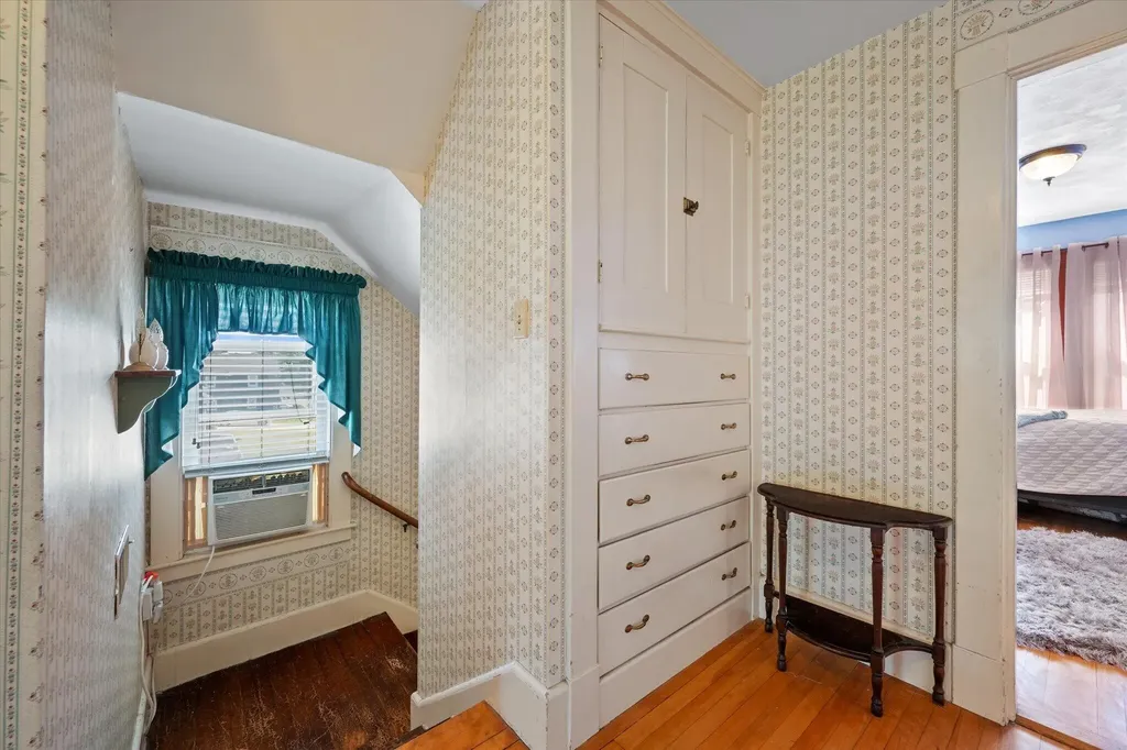 361 14th Street Bangor ME 04401