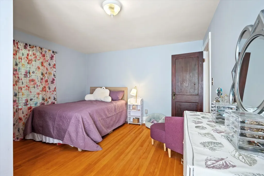 361 14th Street Bangor ME 04401