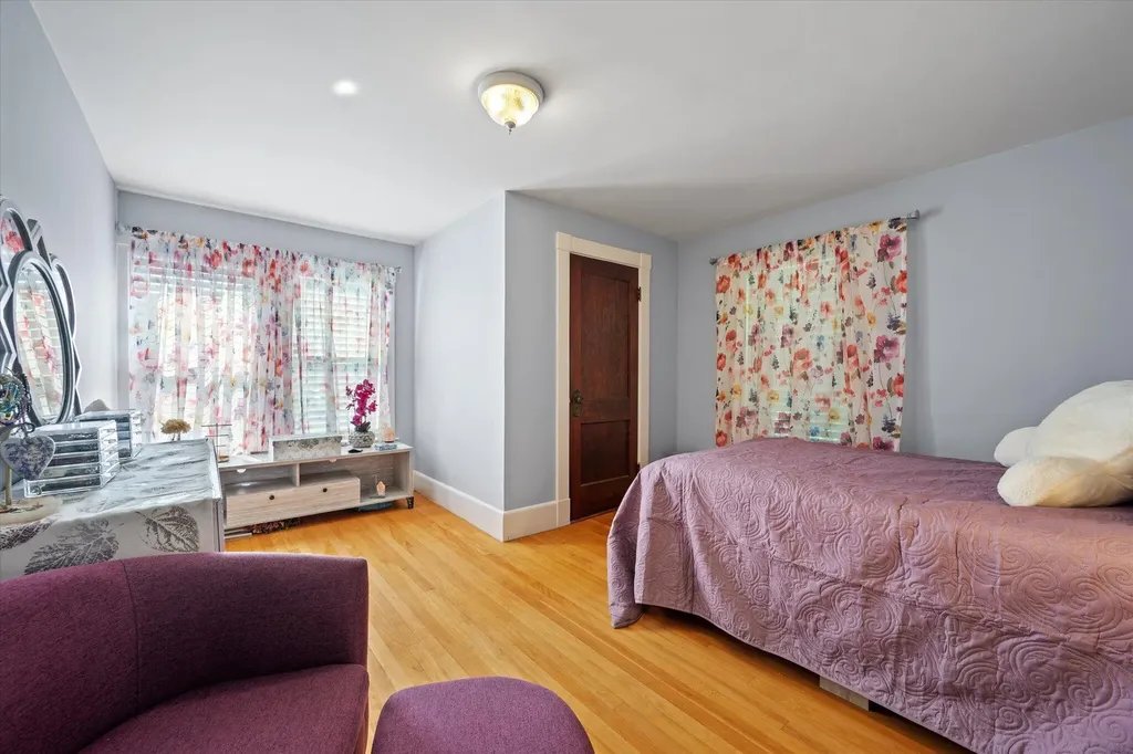 361 14th Street Bangor ME 04401