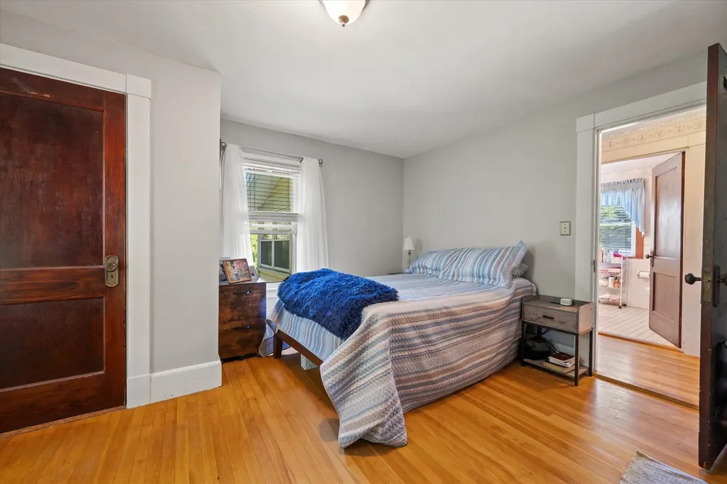 361 14th Street Bangor ME 04401