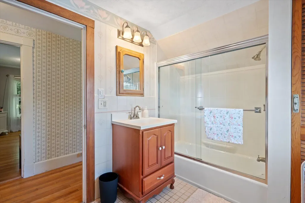 361 14th Street Bangor ME 04401