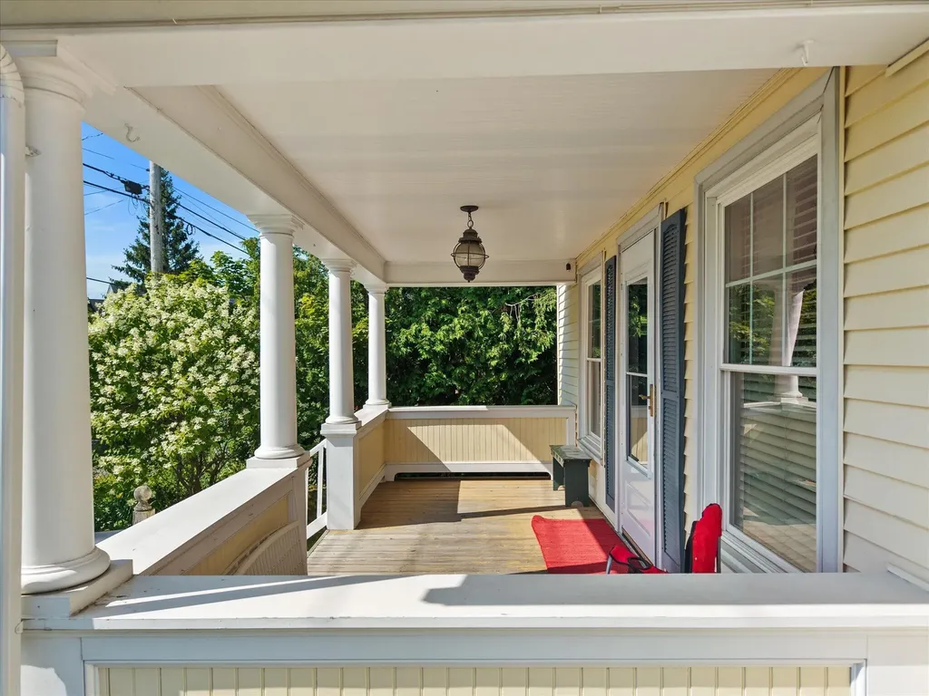 361 14th Street Bangor ME 04401