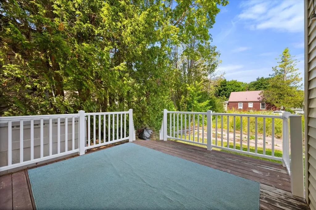 361 14th Street Bangor ME 04401